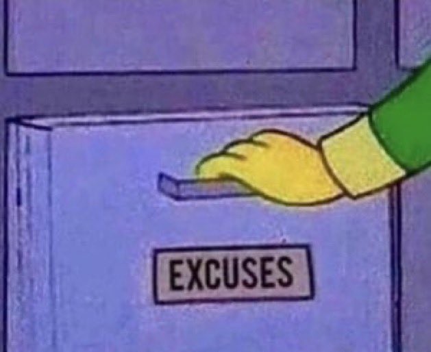 afflixtions's tweet photo. Me every time I get knocked in Apex Legends https://t.co/FulDi73jqB