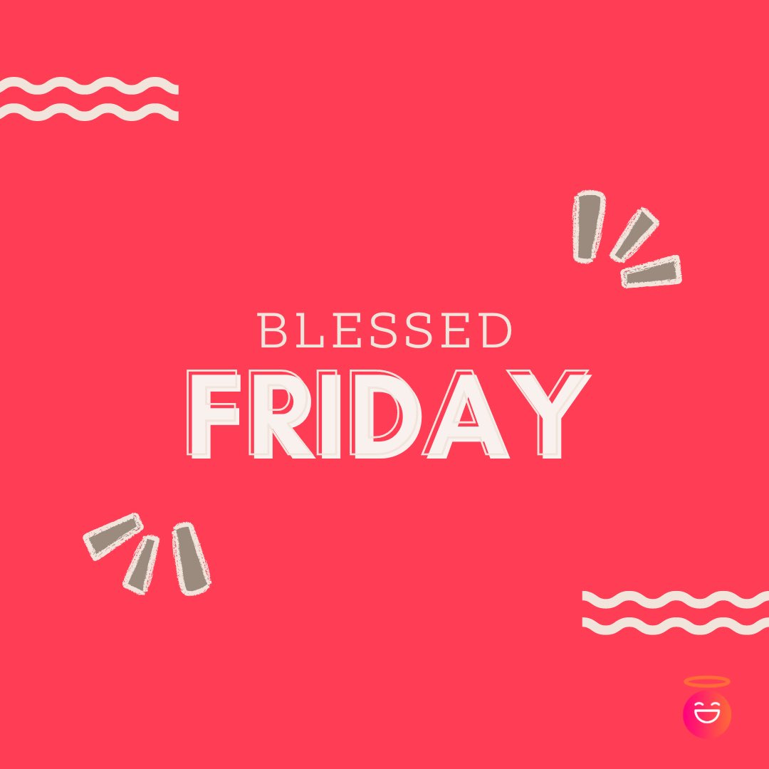 May this day be a reminder for us to cherish life, appreciate love, and forgive others. Wishing everyone a blessed Good Friday from the Their Perfect Gift team. 🐣

#GoodFriday #Easter #TheirPerfectGift