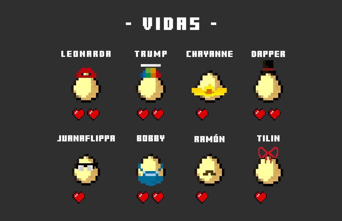 QSMP Info tweet media