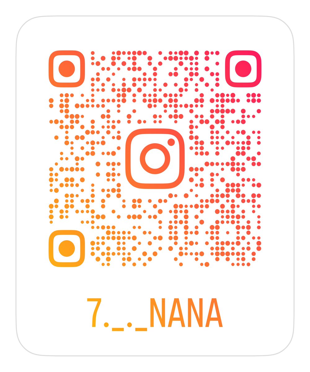 7nana_tokai's tweet image. サークルのインスタきてね！
#春から東海大 #春から東海大学