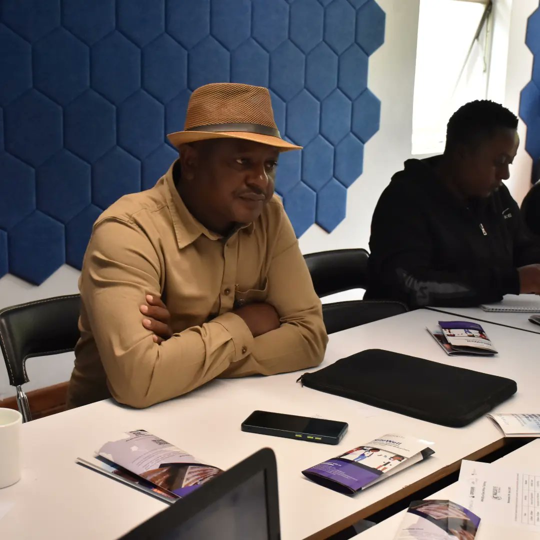 NyamuJim's tweet photo. I shared my journey in Elephant campaign ,success stories, opportunities &amp; how to engage passionate journalist in the campaign. I applaud the journalist for coming together ready to learn more from experts .

#IvoryBelongsToElephants 
#towardsanewconservationmodel https://t.co/iOnBHNrpkw