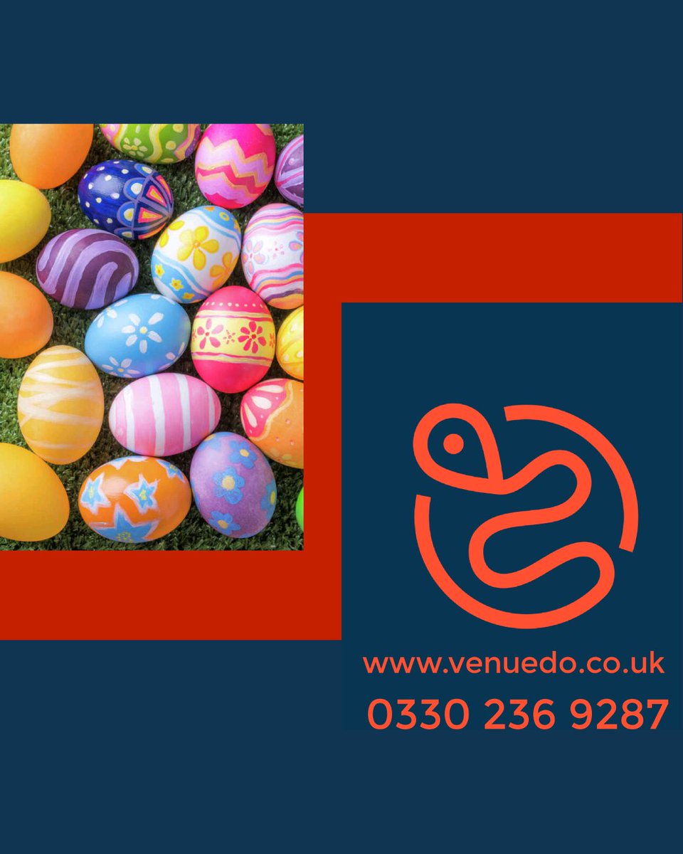 Venue_Do tweet media