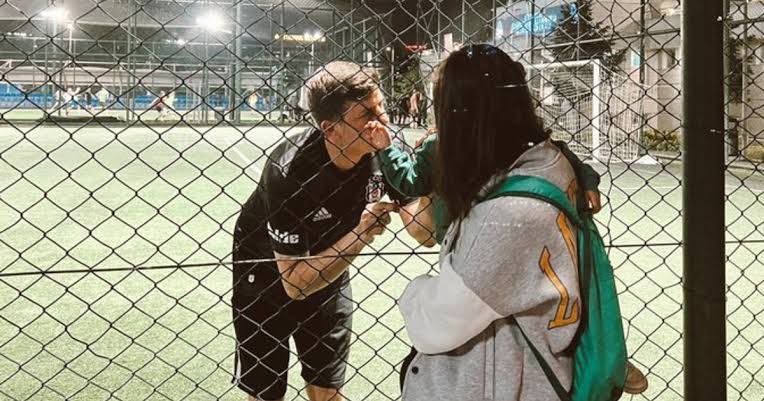 İstek değil ihtiyaççç