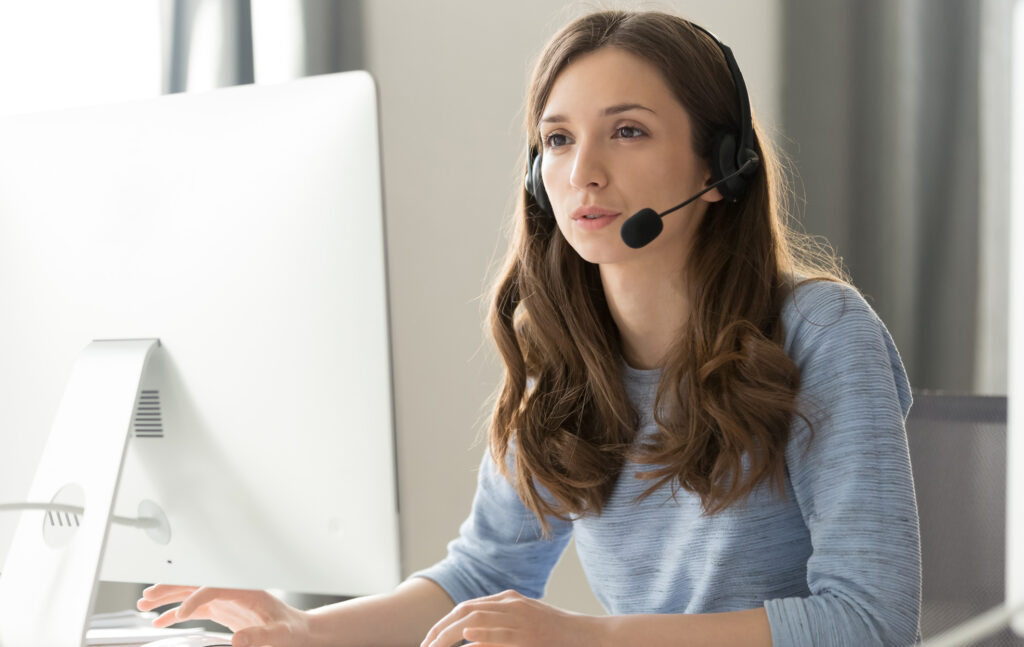 ODCTrading's tweet image. Beginning your ODC journey is simple, so why not start today?

Simply fill out your request form, or call 03300 586 792 and one of our friendly sales associates will get in touch.

Request your quote below:

zurl.co/tegx

#requestquote #contactus