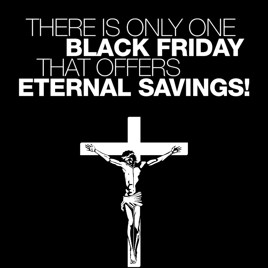 GoChurchB's tweet photo. For God so loved the world that He gave His one and only Son, that whoever believes in Him shall not perish but have eternal life. 
#gochurch #bradford #lovegrowgo #goodfriday #john316 https://t.co/vDHgum6zyY