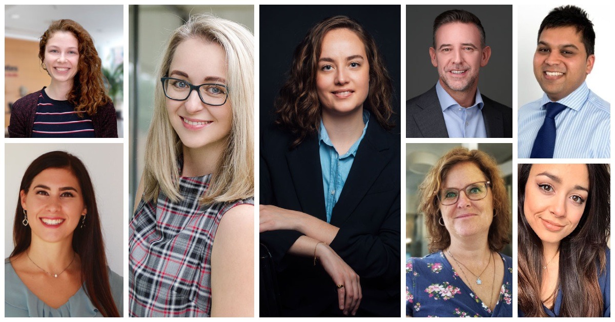 Advatera's tweet photo. Comms Managers: Join us at the boutique Comms Forum (https://t.co/51e6VGzMVJ) in Vienna on June 20th. Topics include internal &amp; corporate comms, digital workplace, modern work, AI content production,... #digital #leadership #communications https://t.co/O50JpUirDg