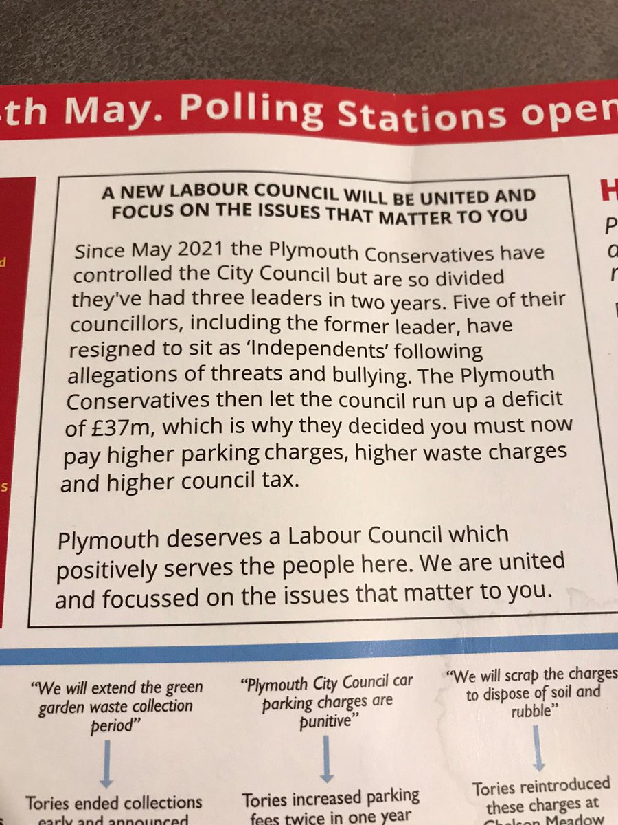 Chaz Singh tweet media