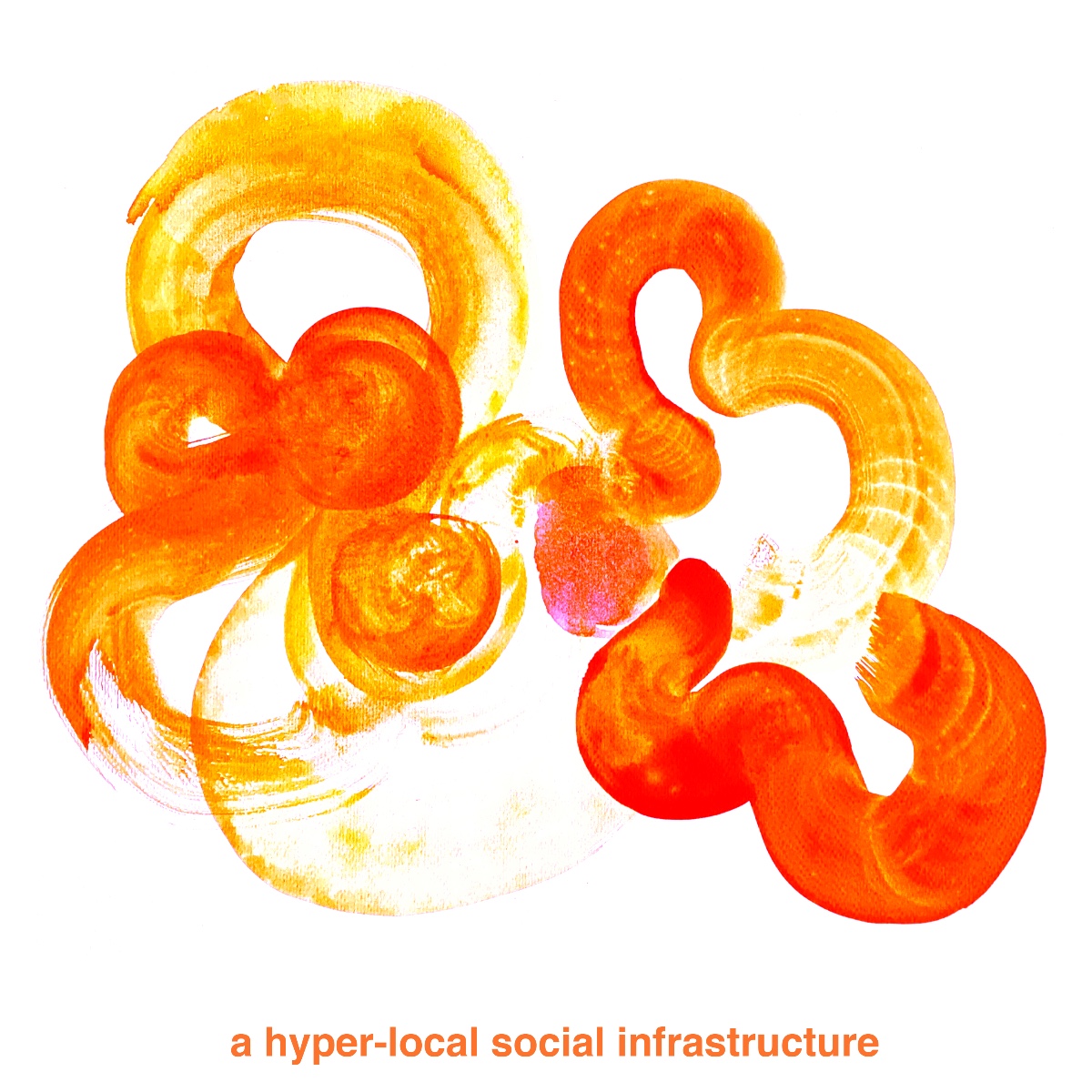 The Davidson Prize (@davidsonprize) on Twitter photo A hyper-local social infrastructure of guardians to protect and nurture care-leavers
Garden Family by <a href="/tonkinliu/">Tonkin Liu</a> Studio Mama, <a href="/HildreyStudio/">Hildrey Studio</a>, Under One Sky Together
Vote for any of the projects to win #TheDavidsonPrize People's Choice by voting via our profile link A hyper-local social infrastructure of guardians to protect and nurture care-leavers
Garden Family by <a href="/tonkinliu/">Tonkin Liu</a> Studio Mama, <a href="/HildreyStudio/">Hildrey Studio</a>, Under One Sky Together
Vote for any of the projects to win #TheDavidsonPrize People's Choice by voting via our profile link