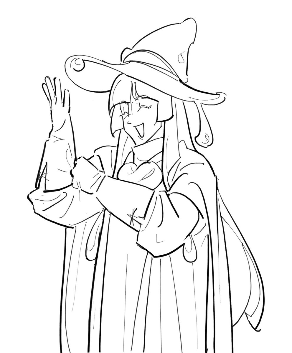magne_toes's tweet photo. I FUCKING LOVE THIS GUY  #cookierun #prunejuicecookie https://t.co/67EdKxkgMO