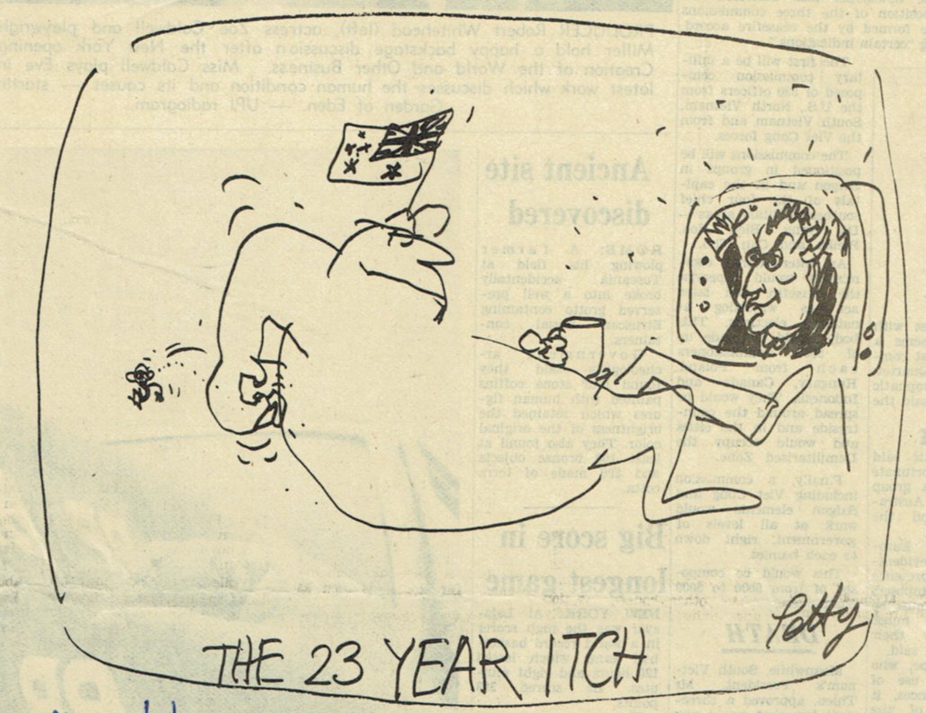 Malcolm Farnsworth tweet media