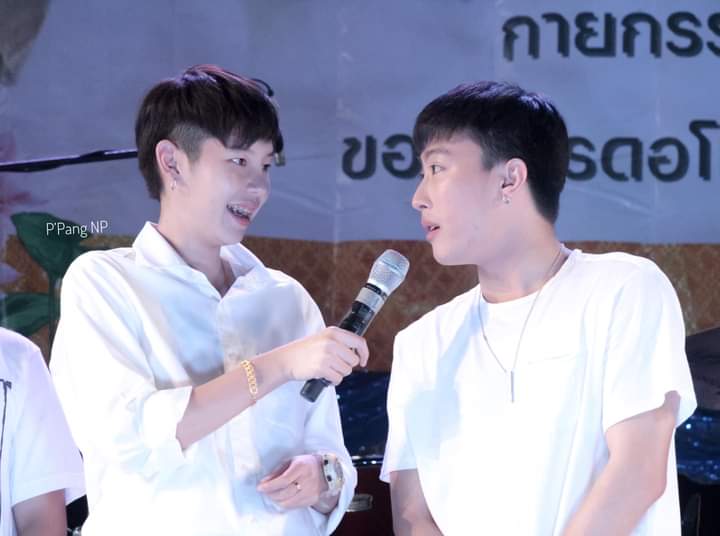 luktarn02072537's tweet photo. ทุกคนฟอล มาได้เลยนะ เดี๋ยวจะฟอล กลับ ตอนเย็นๆๆ 
#แลกฟอลเทรนด์นุ๊กปาย https://t.co/vLKF27e9JA
