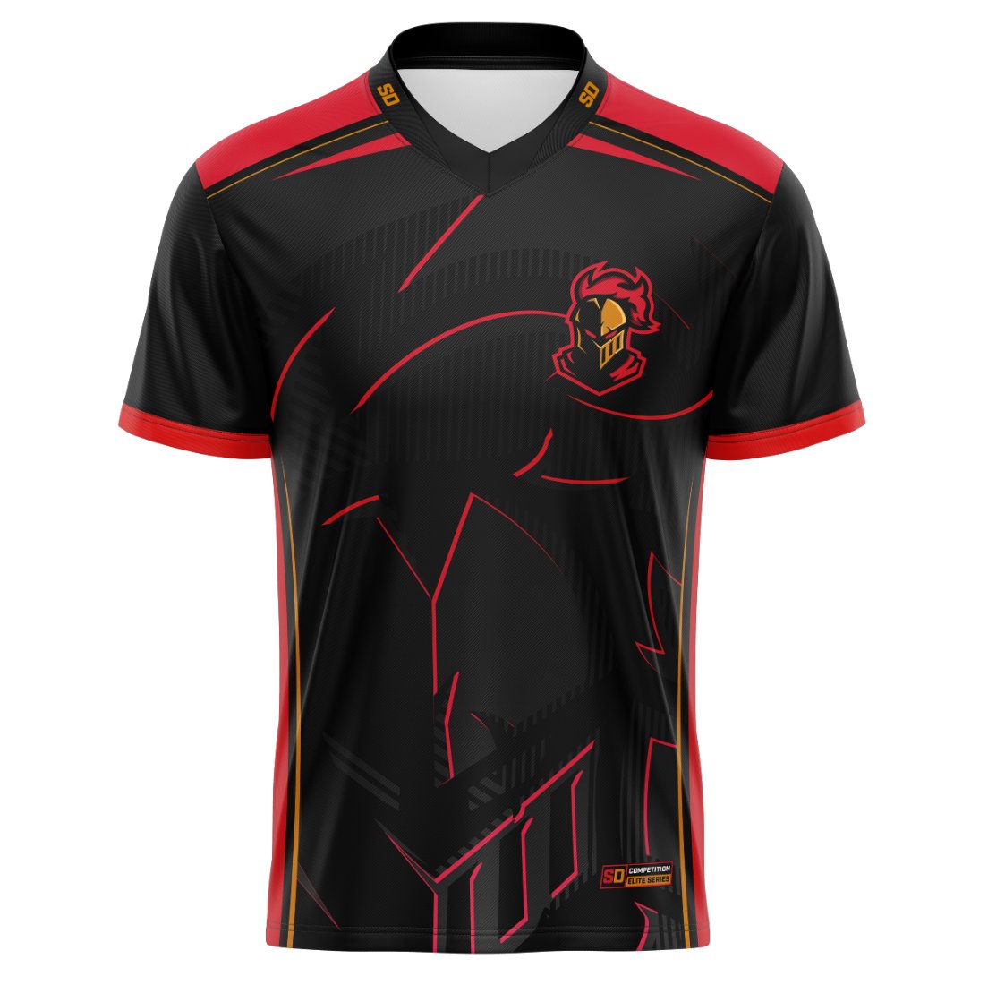 Medieval Esports tweet media