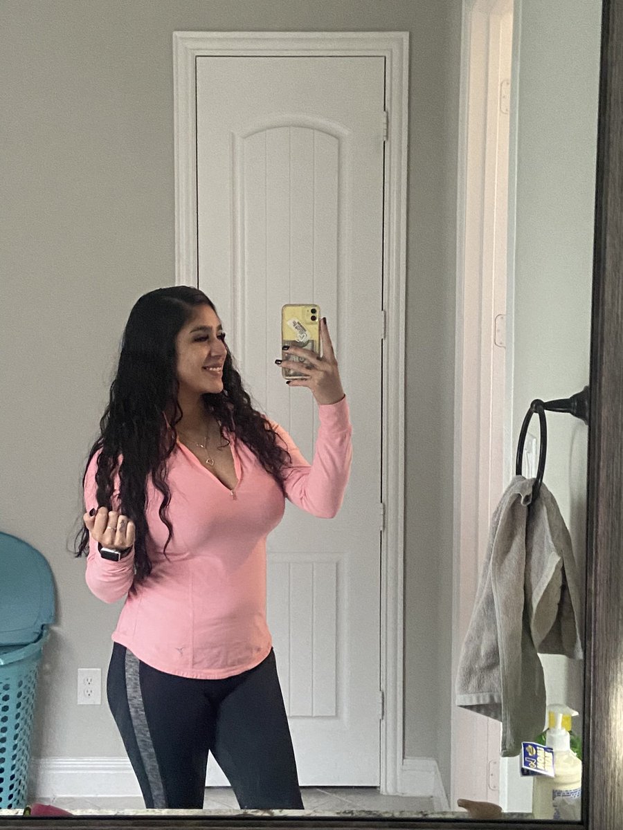 #NewProfilePic +2