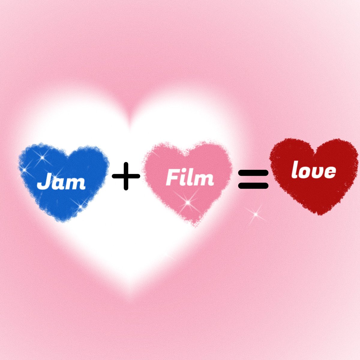 SookieSH's tweet photo. JAMFILM MORNING
We’re perfect for each other❤️.
我们对彼此来说是完美的❤️。
@RachataJam
@film_tnp20
#แจมฟิล์ม
#JamRachata #แจมรชตะ
#FilmThanapat #ฟิล์มธนภัทร
#JF_HelloFriday https://t.co/Ysy7s2yduP
