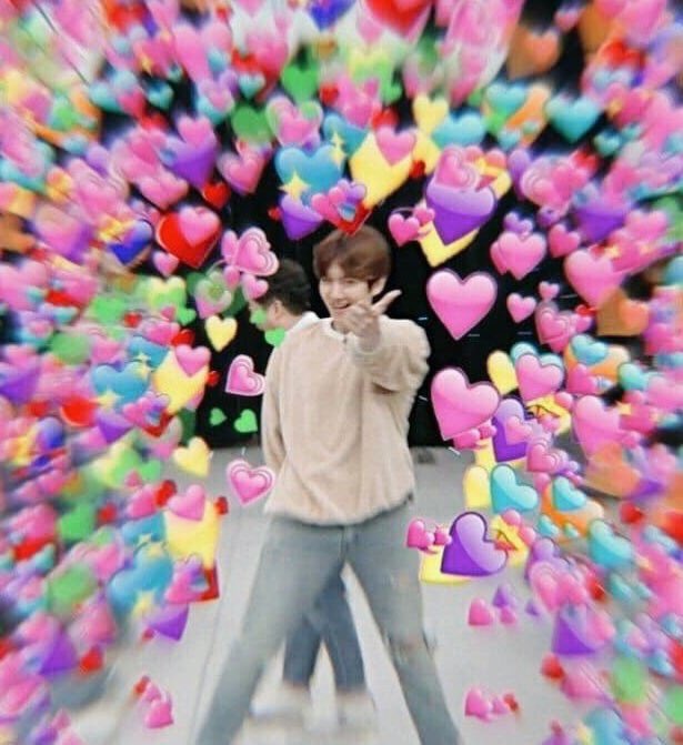 beaglenine's tweet photo. mau ikutan, exol only lets be moots!! https://t.co/o2Uch8lZWl