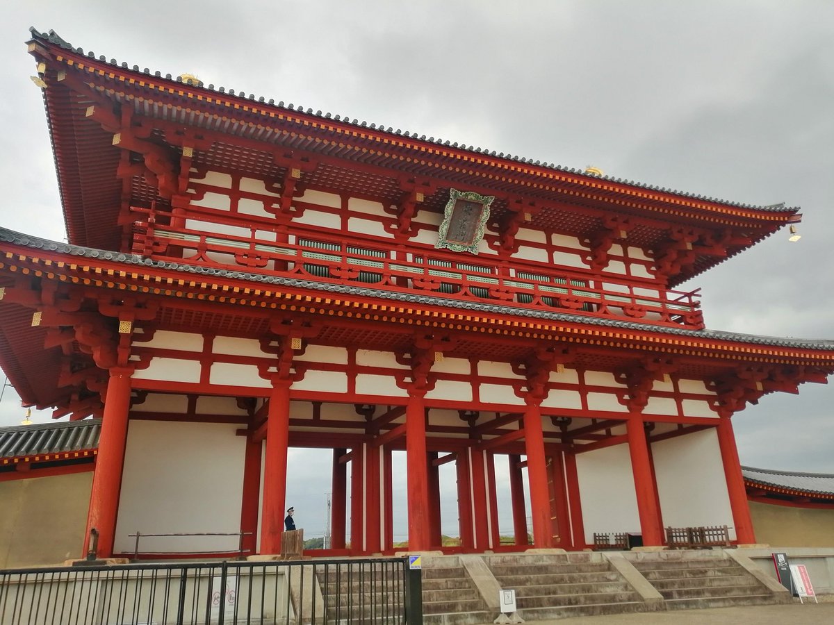 Ai13983720's tweet image. #温活
#yosa
#ハーブ
#散歩