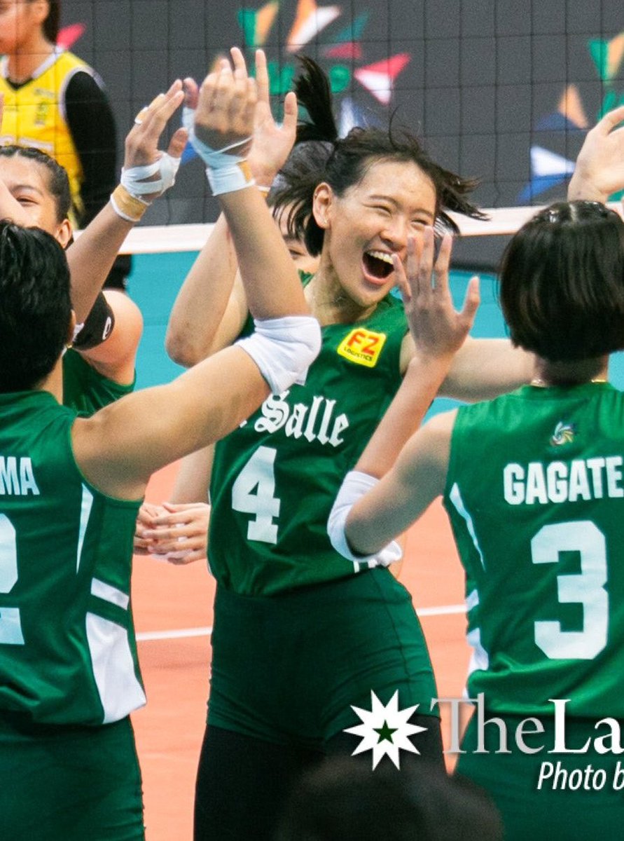 alleilaaa's tweet photo. JUST LEILA CRUZ BEING HAPPY ON COURT🥹🫶💖 https://t.co/I9JOzMCCiQ