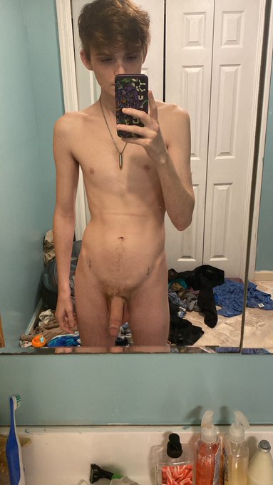i have to do laundry https://t.co/4QpXNhUpM9