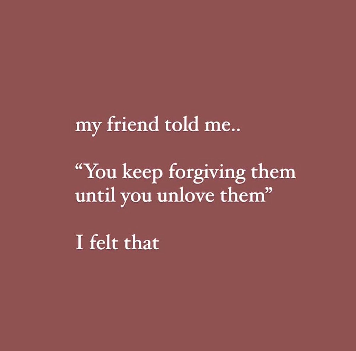 itswords_'s tweet image. 