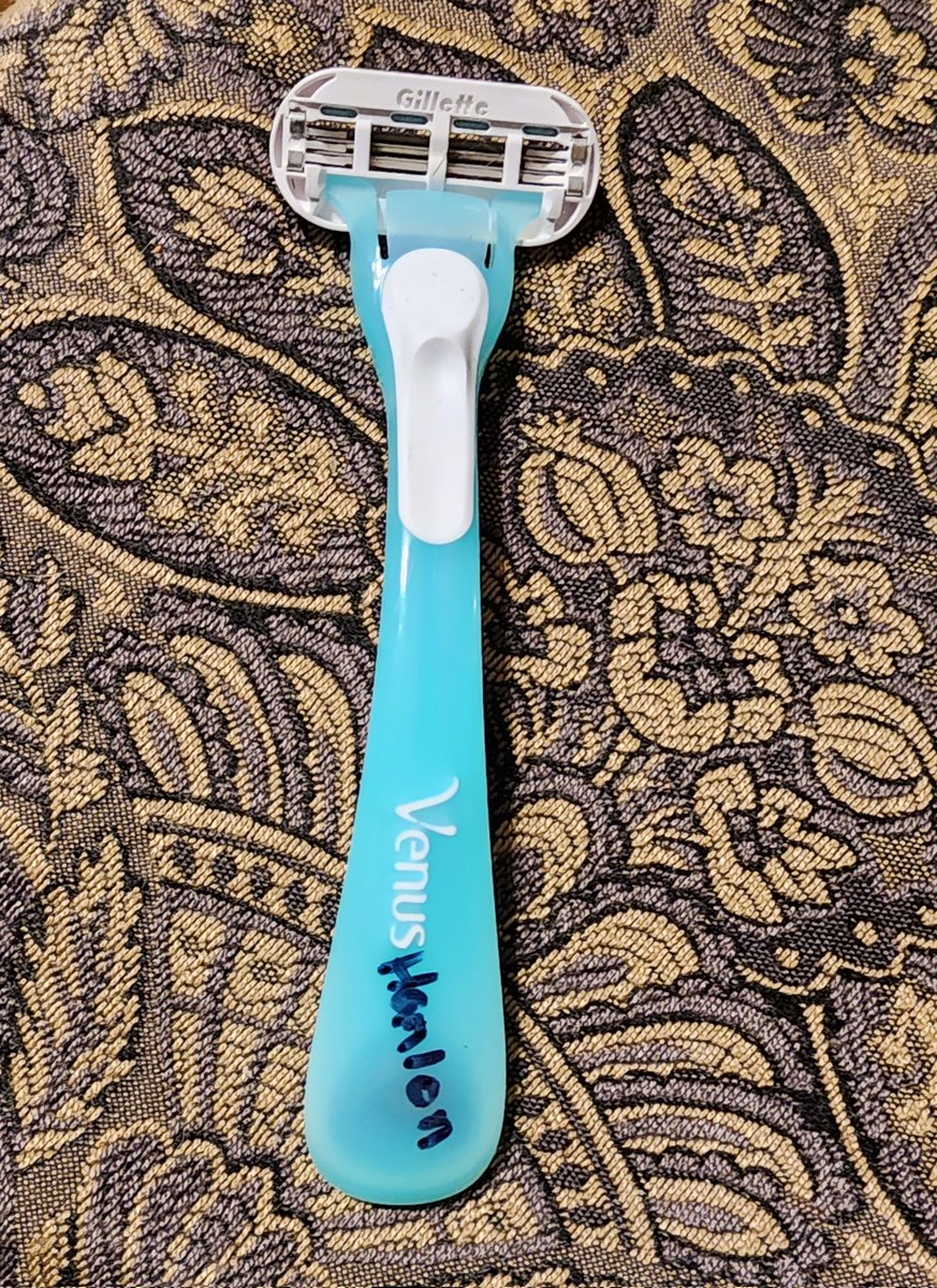 Ephemily's tweet photo. I'm taking this to work and keeping it as a visible reminder for myself and others. https://t.co/Br3IdvxWwy