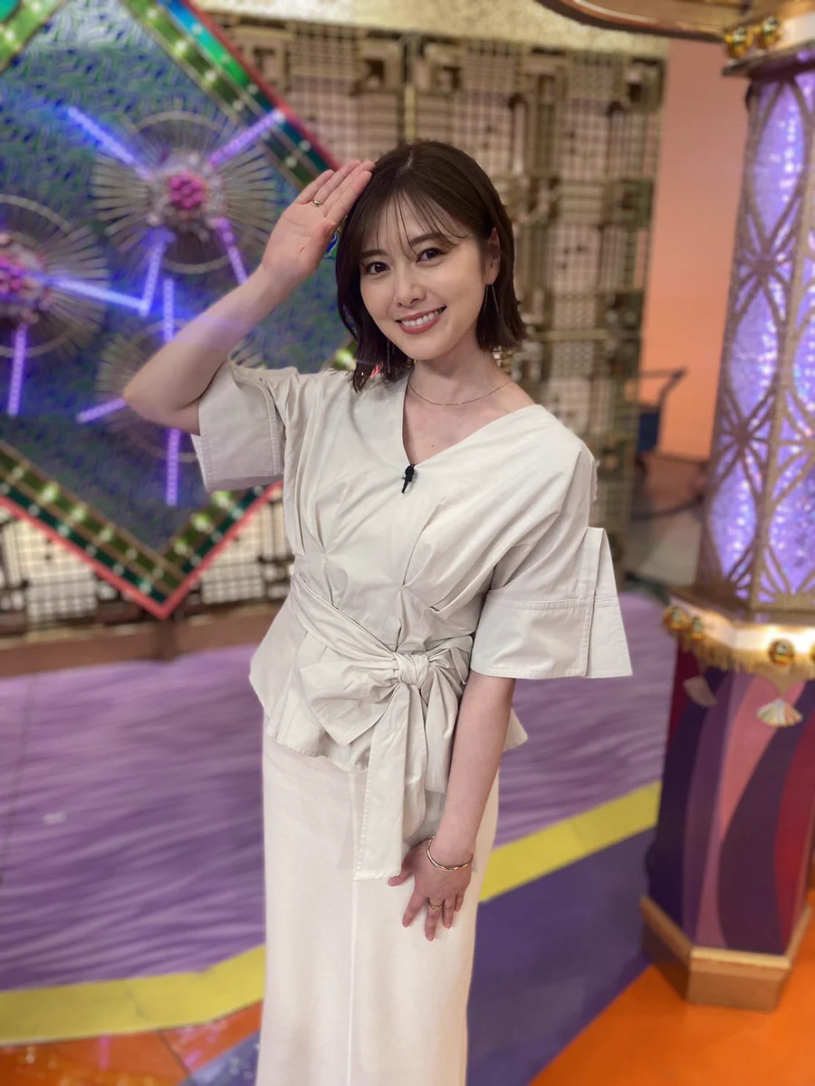 ス*メ様 白石麻衣 FtFB9lsaQAA46FK?format=webp&