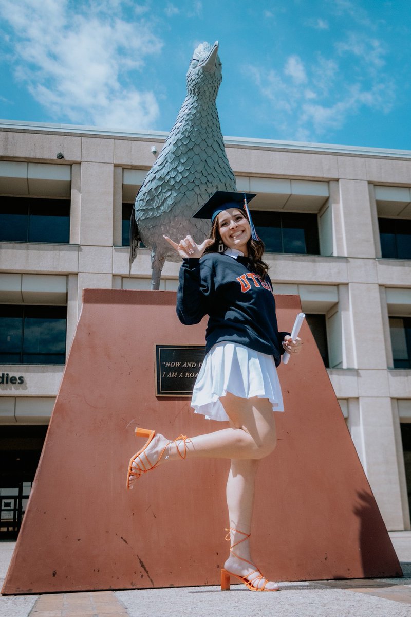 This is me about to graduate  🤙🏻