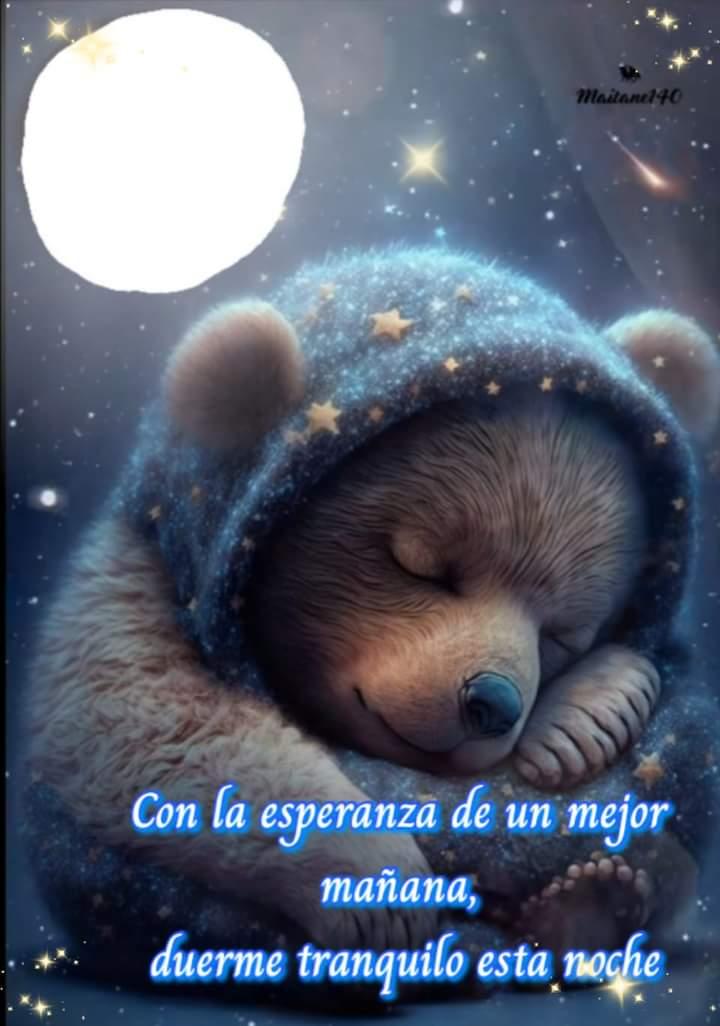 Isamarcontr1's tweet photo. https://t.co/YAzDMzocfG