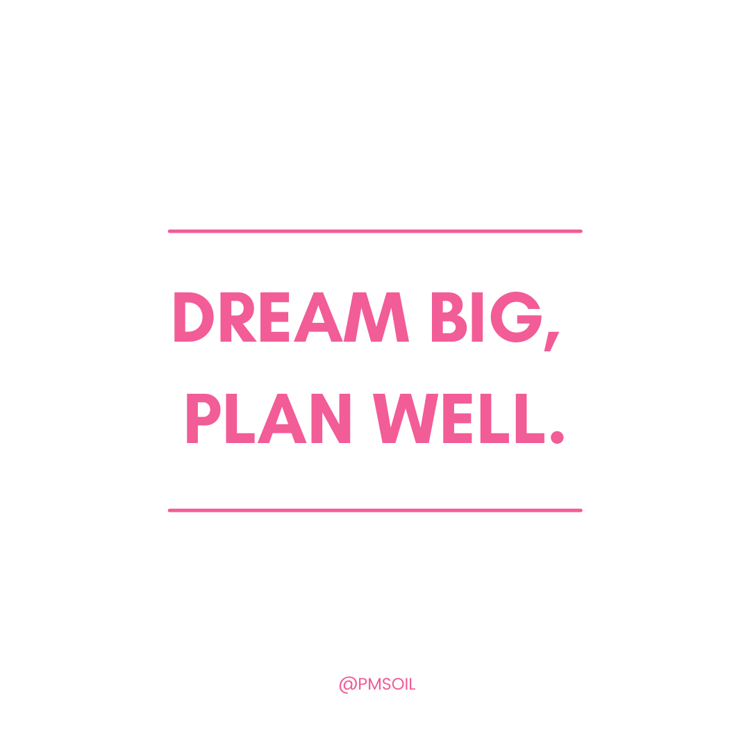 KeishaRocks's tweet photo. As a project manager, your impact goes beyond the project's success; you're shaping the future, one project at a time. Dream big, plan well, and execute with excellence. #Projectmanagement #Projectmanager #leadership #AspiringProjectManager #PMP #ScrumMaster #AgileMethodology https://t.co/u6TTTiSxMV