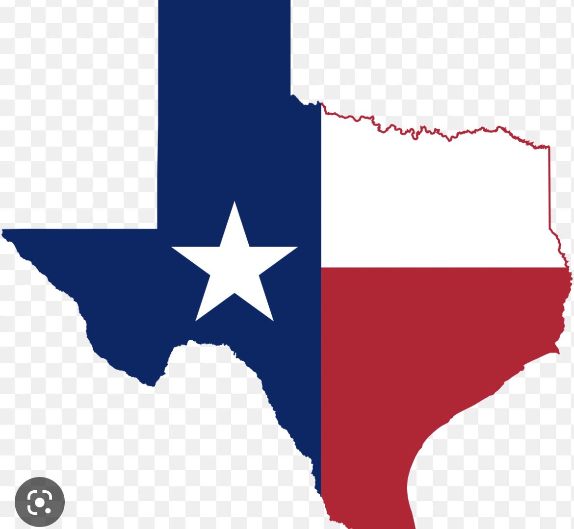 pneira's tweet photo. En una decisión sin precedentes el día de hoy la Corte Suprema del Estado de Texas decidió que las universidades en dicho estado pueden revocar un grado académico si se comprueba que hubo plagio o copia académica. 
Estarías de acuerdo que se aplique en el Perú? https://t.co/l4niRnfXzN