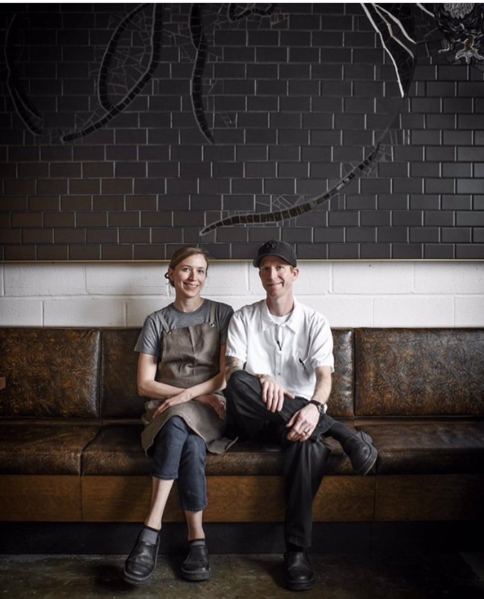 We are looking for a new sous chef.
chef@novelkc.com for details!