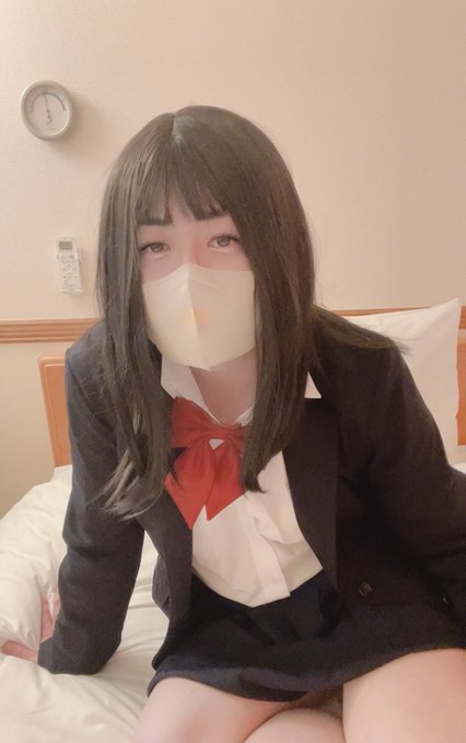 脚えろいな俺 #女装 #女装男子 #crossdresser #trans https://t.co/9ydHezJfSL<a href="/tag/%E5%A5%B3%E8%A3%85"class="tags">#女装</a><a href="/tag/%E5%A5%B3%E8%A3%85%E7%94%B7%E5%AD%90"class="tags">#女装男子</a><a href="/tag/crossdresser"class="tags">#crossdresser</a><a href="/tag/trans"class="tags">#trans</a>