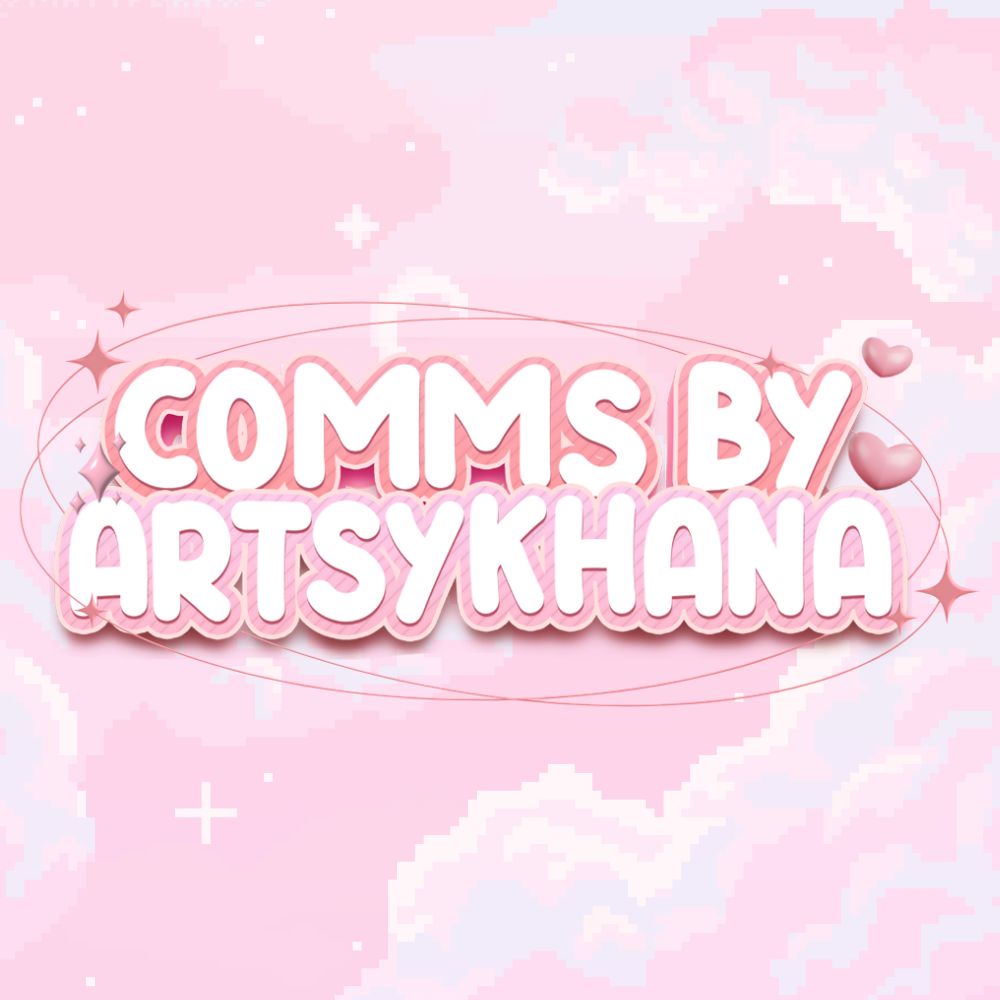 new watermark/logo TT angkute