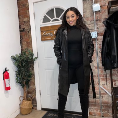 mayabarl0w's tweet photo. #NewProfilePic https://t.co/C3WVWWxooV