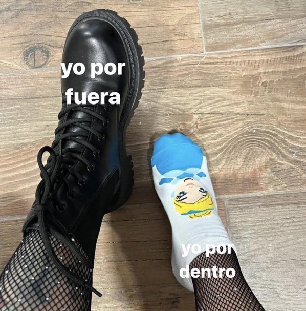 fervdzzz's tweet photo. https://t.co/9X2fIfheBR