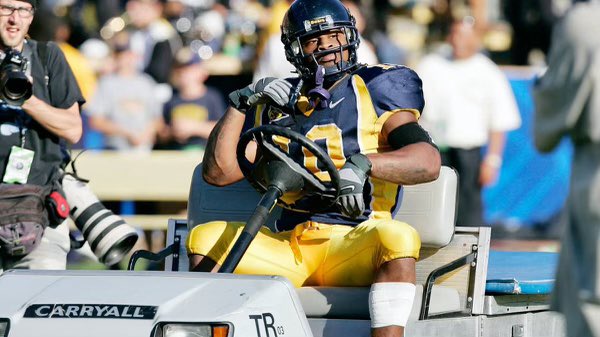 MichaelLiggins1's tweet image. I will be visiting Cal Berkeley tomorrow! @CoachJohnson32_ @BenjiPalu_Cal @CoachTB02 @CoachTreW @DamienFootball_ #GoBears