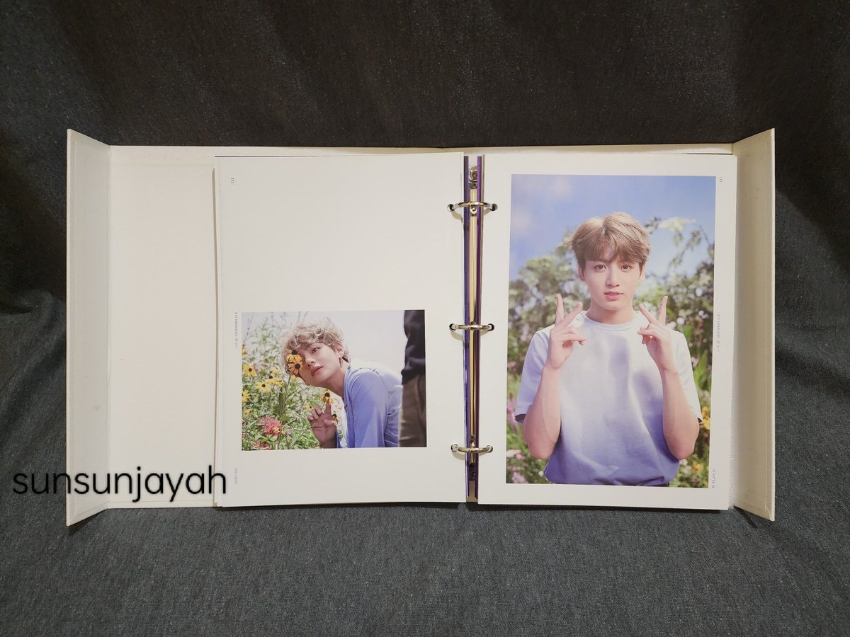 sunsunjayah's tweet photo. WTS LFB 
BTS Memories of 2017 Unsealed

No pc - P2000
With RM Namjoon pc - 2700
RM pc only - 1000
*can still nego
DM for sure buyers only!

LFB WTS BTS 방탄소년단 Bangtan Sonyeondan RM Namjoon JIN Seokjin SUGA Yoongi JHOPE Hobi JIMIN V Taehyung Jungkook https://t.co/LbnheOhAL7