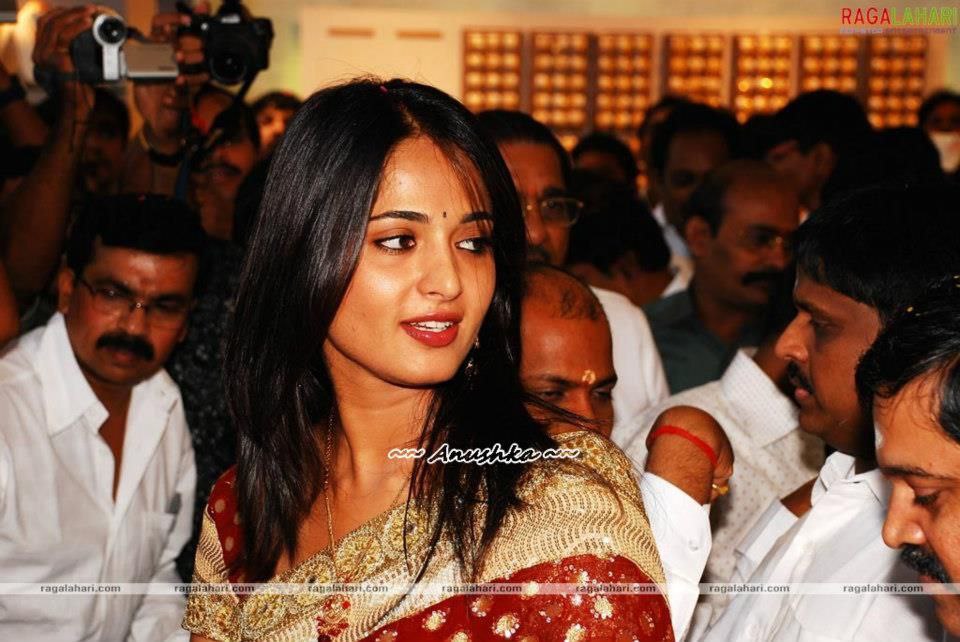 BharathTweetz's tweet photo. Show ur taste by posting only one actor, one actress, one sportsperson, one singer 💜 https://t.co/hL38JbUjYP