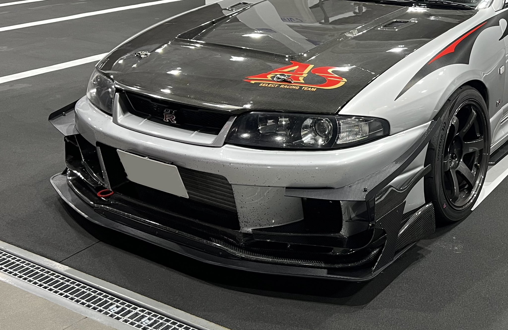 推測と反駁 カール・R・ポパー著 推測と反駁: 科学的知識の発展 (叢書・ウニベルシタス 95