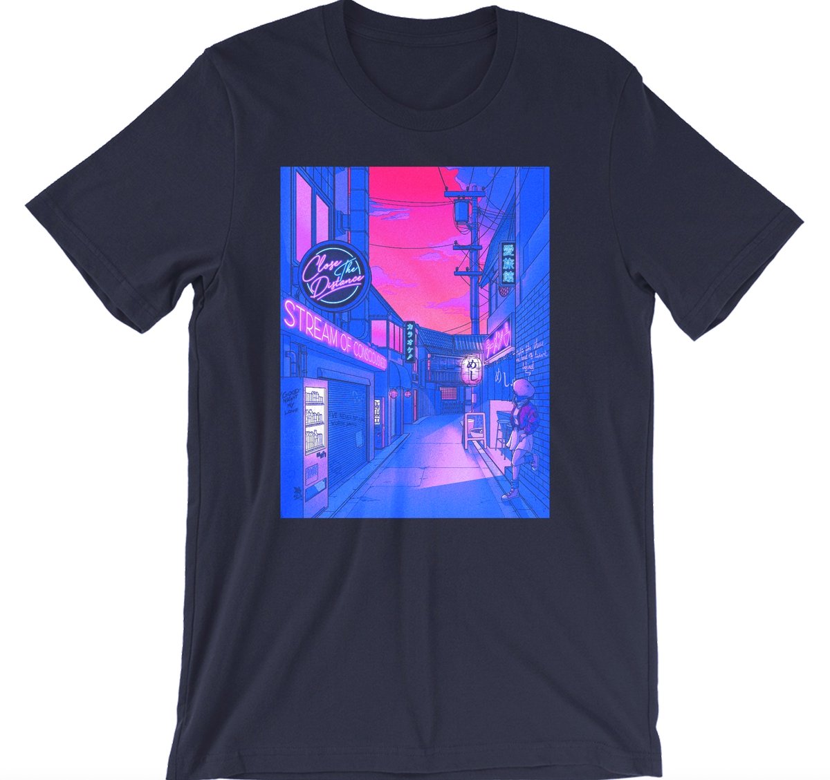 CloseThDistance's tweet photo. THEY'RE HERE!! Available on our website now! https://t.co/8GTAOQlcjg
Designed by @JimmyxSparrow https://t.co/wWjFQJG58E