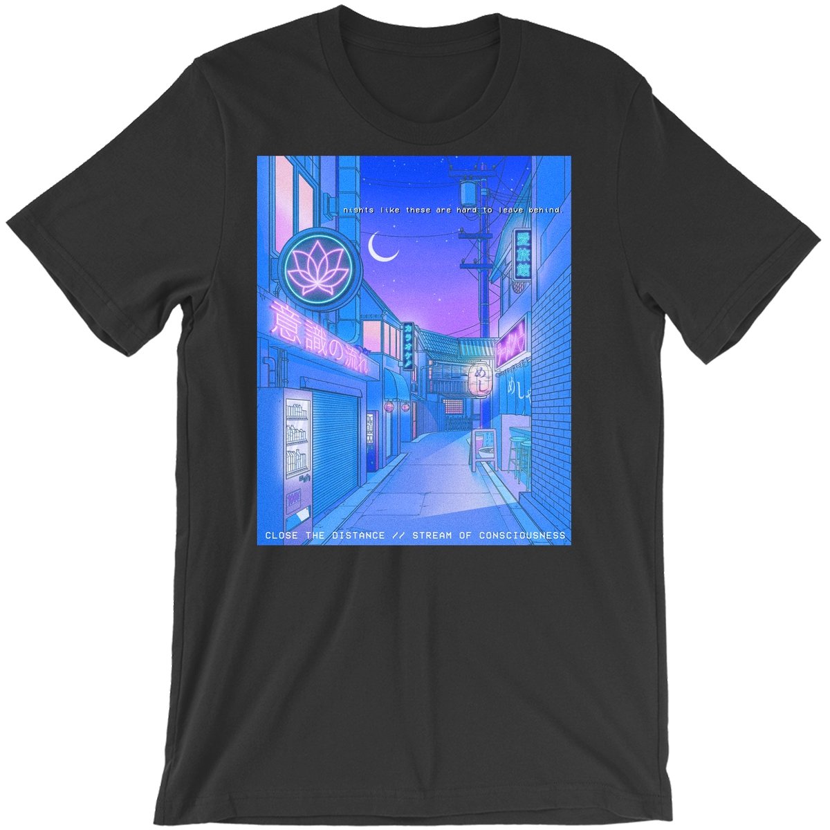 CloseThDistance's tweet photo. THEY'RE HERE!! Available on our website now! https://t.co/8GTAOQlcjg
Designed by @JimmyxSparrow https://t.co/wWjFQJG58E