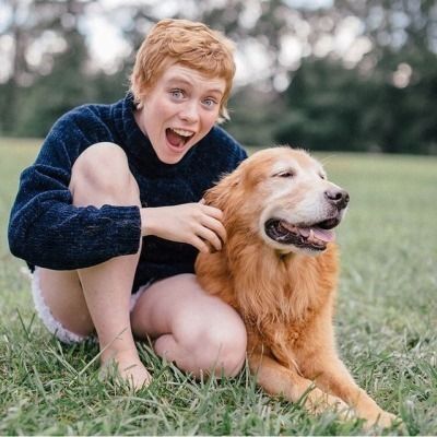 chsdndclub's tweet photo. Did you know that druids can shape-shift into animals, but they still can't resist the temptation to stop and pet every dog they see? #DruidLife #DNDFact https://t.co/N8ay4wbXJi