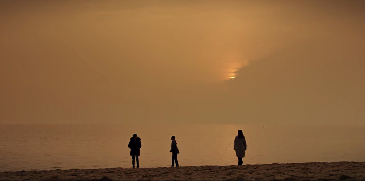 mooonabi's tweet photo. #MyLiberationNotes was crafted to the bone depicting layers of human condition with such honesty, tenderness, openness. It explored depths of life &amp; how each person lives uniquely to their own experience, but also showing the beauty of exchanged impact. A true work of art. https://t.co/5EtLXdgtlD