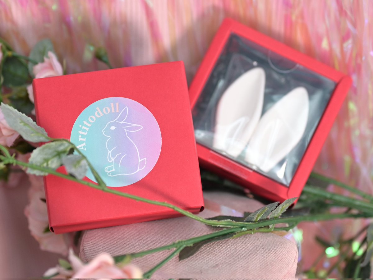 🌟온라인 선주문 결제 폼 입니다🌟
<현금>  
화이트 29000원/ 다크그레이 49000원
witchform.com/deposit_form/3…

<카드>
화이트 30000원/ 다크그레이 50000원
witchform.com/payform/GG1MUV…

화이트와 다크그레이 입니다❤️‍🔥 (블랙×)
각도에 따라 형태의 차이가 있어서 다양한 연출이 가능합니다~!😆💗
타래로~