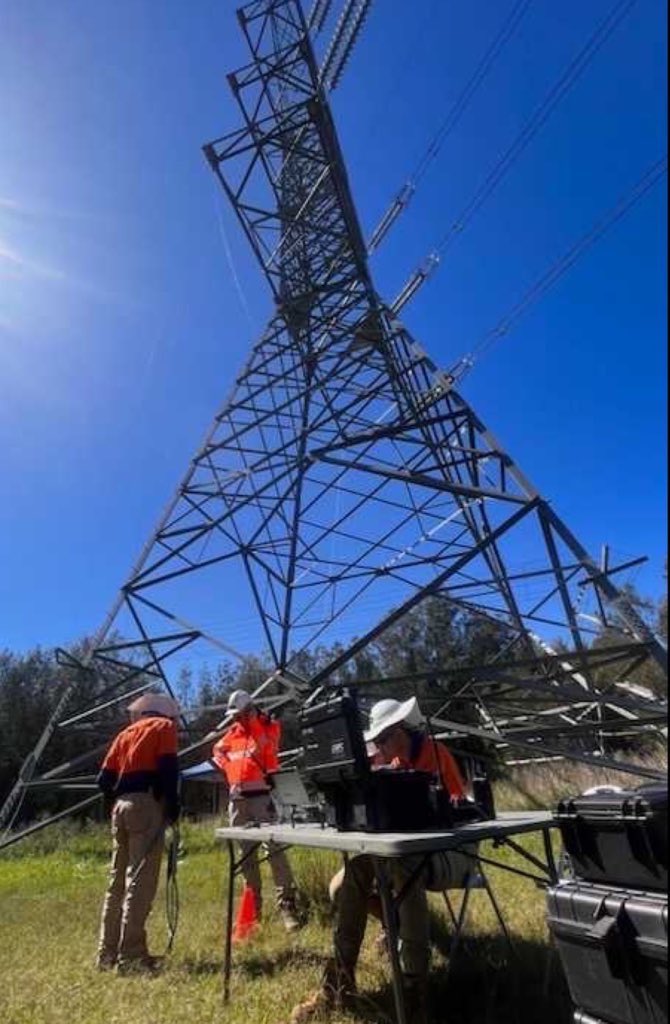 Infravision_UAS's tweet photo. To ensure we continue to provide premium solutions with optimal safety for our customers, we're happy to announce that we've successfully completed our 2023 ISO Audit for our annual certification in efforts to guarantee high quality standards.
#Infravision #TXSystem #Innovation https://t.co/e17s4juMv4