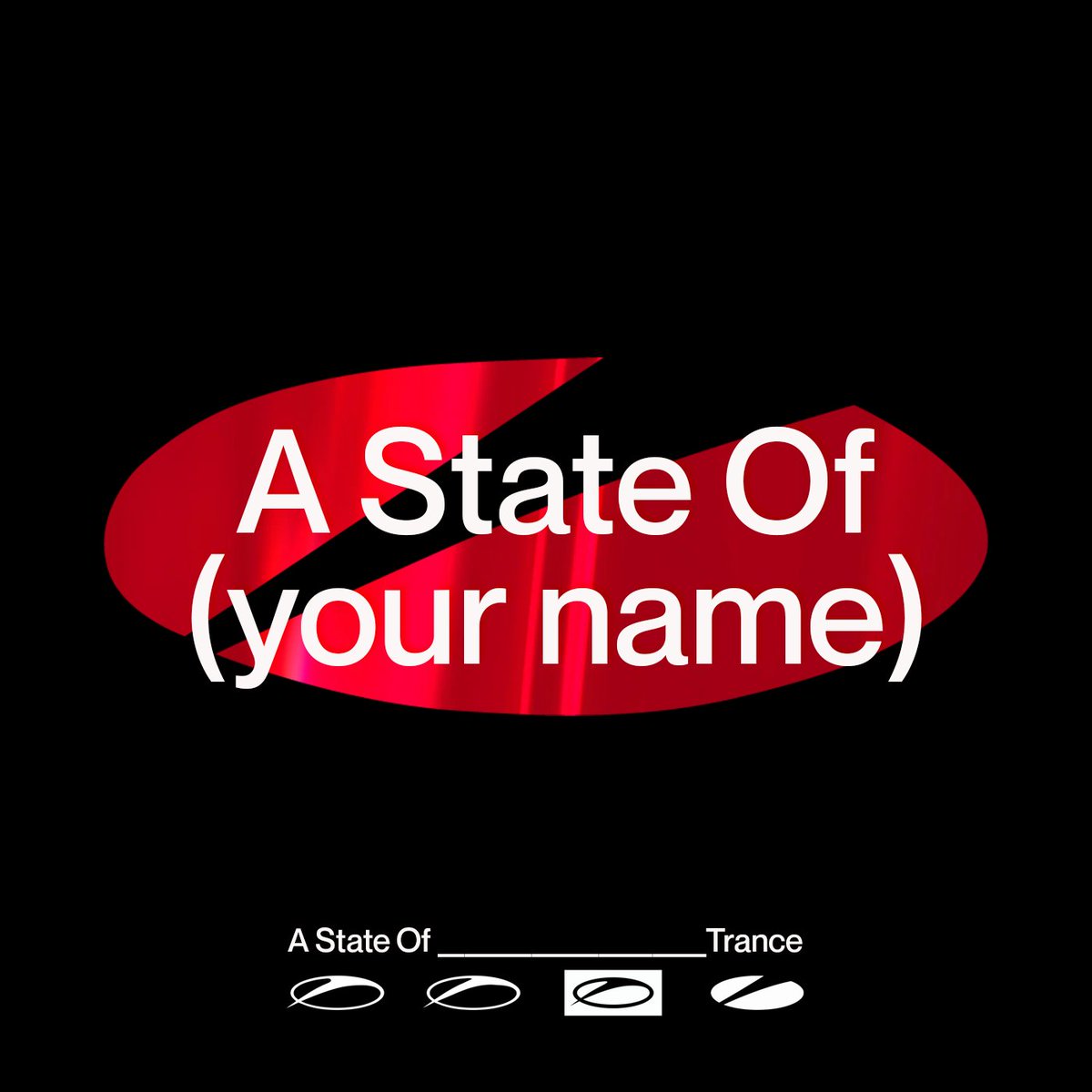 alesandroalv's tweet photo. ¿Quieres imagen con tu nombre? 
-Da RT 
-Envía por DM tu nombre o apellido (CORTO)
#ASOT #TranceFamily https://t.co/1bzYesbVZf