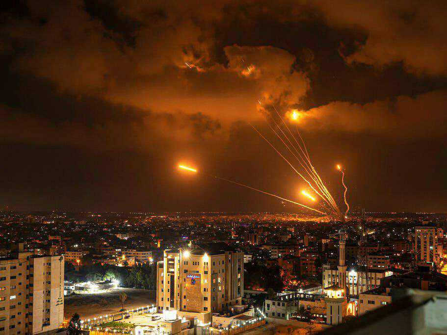 moosariyami's tweet photo. تتجلى مشاهد #بدر في #فلسطين و #القدس وعند عتبات المسجد #الاقصى #غزة #لبنان
وتتجلى حكم الله وسننه في خلقه
📍یَـٰۤأَیُّهَا ٱلَّذِینَ ءَامَنُوا۟ كُتِبَ عَلَیۡكُمُ #الصيام
📍كُتِبَ عَلَیۡكُمُ #القتال
💫 فَإِذَا جَاءَ #وعد_الآخرة لِيَسُوءُوا وُجُوهَكُمْ #الغرفة_المشتركة #غزه_تحت_القصف https://t.co/3PUIe69ZXj
