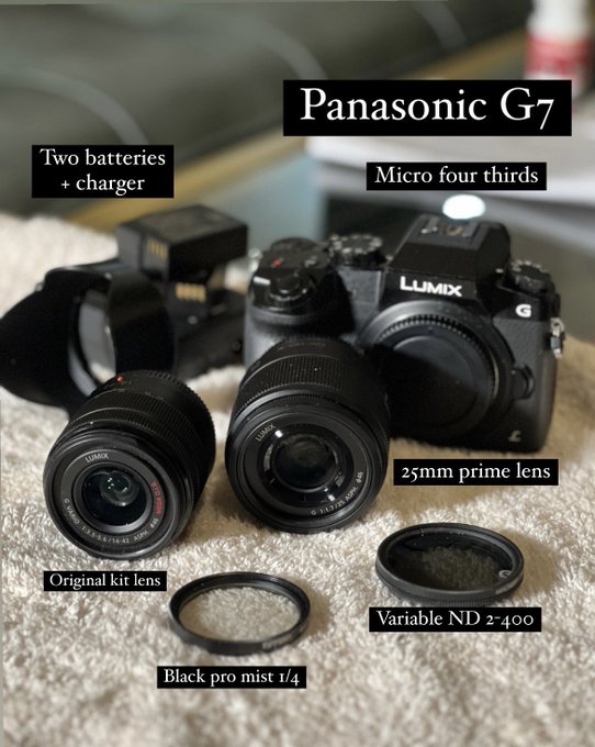 Selling this baby! Used to shoot such classics as Boys&rsquo; Love and Boys&rsquo; Love 2 😂 She needs a new home<a href="/tag/sniffiesrush"class="tags"><span>#sniffiesrush</span></a>