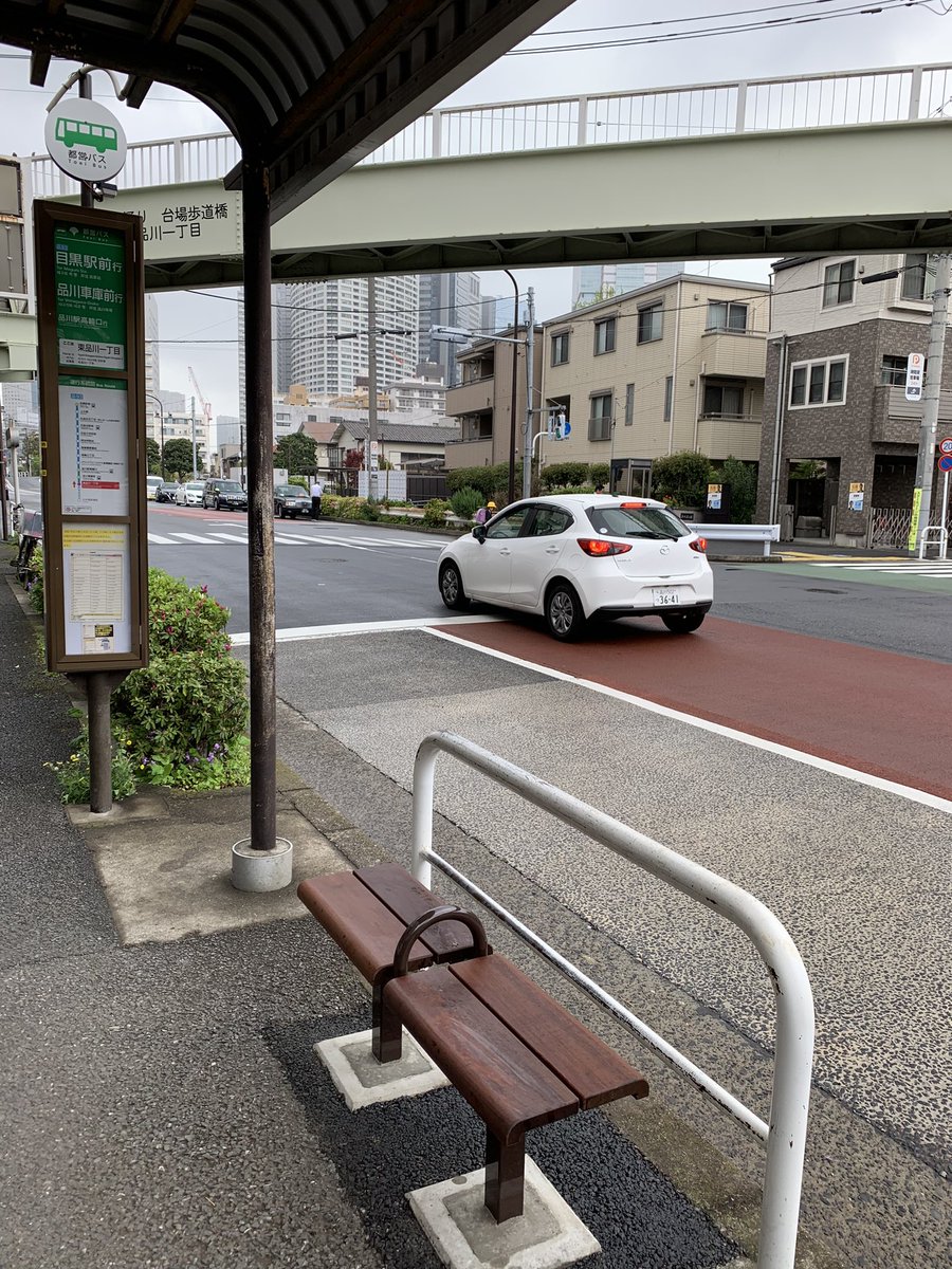 あくつ広王 tweet media