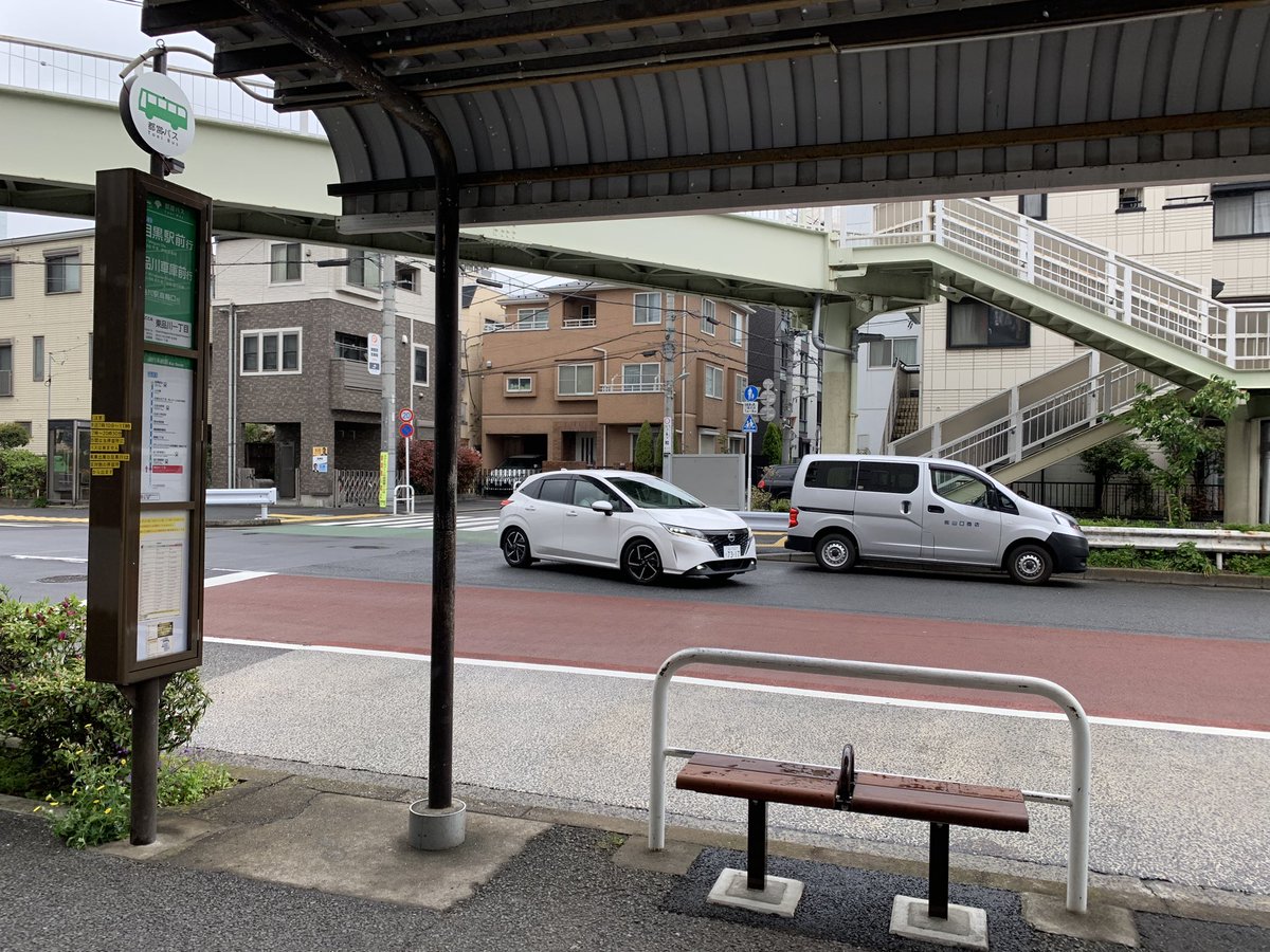 あくつ広王 tweet media