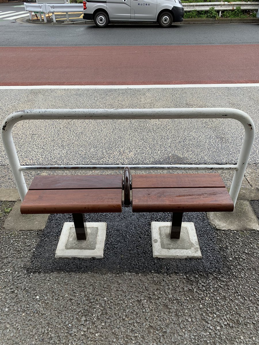 あくつ広王 tweet media